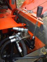 Rear Hydraulics_2.jpg