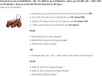 200424_Kubota0percent.JPG