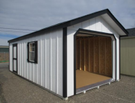 Screenshot_2020-04-24 Amish Built 12x24 Peak Garage Pine Creek Structures.png Screenshot_2020-04-24 Amish Built 12x24 Peak Garage Pine Creek Structures.png