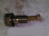 FUEL LINE FILTER.png FUEL LINE FILTER.png
