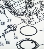 Deere Pin.jpg