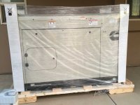 generatorPalletSideView.jpg