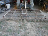 20191002_173659rFarmJack5.jpg