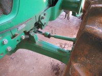 Tie Rod.jpg Tie Rod.jpg