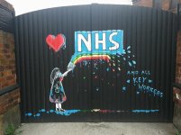 nhs1.jpg