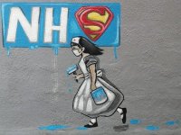 nhs2.jpg