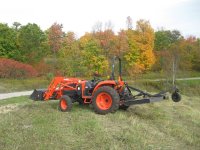 Tractor with cutter.jpg