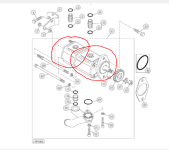 5105pumps.PNG