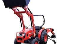 2515-product-image-300x225.jpg
