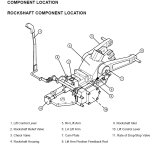 4300_rockshaft_components.jpg