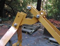 mower_float_bracket_2.jpg
