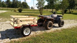 IMG_20170605_164540168.jpg
