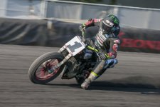 flat track mees.JPG