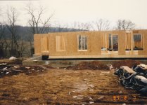 IMG_3432.JPG