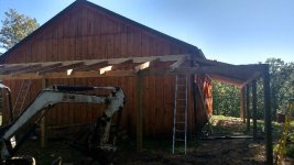 IMG_20190916_150636231_HDR.jpg