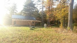 IMG_20191001_170645405.jpg
