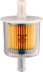 Fram G3 fuel filter.jpg