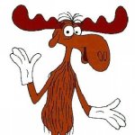680370-bullwinkle.jpg