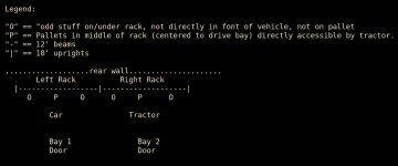 Screenshot_20200320_201913.png