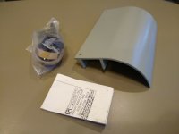 Drop Radius for Hose Routing Idea Pic1.jpg