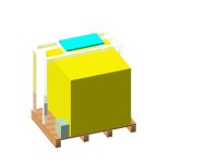 Untitled 1.jpg