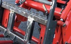 IMG_7206 Closeup.JPG