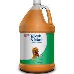 fresh-n-clean-scented-shampoo-with-protein-fresh-clean-scent.jpg