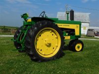 JD 730.jpg