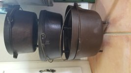 3 dutch ovens.jpg