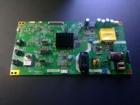 s-l1600.jpg s-l1600.jpg