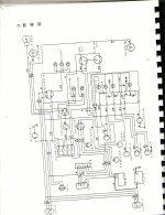 2010electrical.jpg