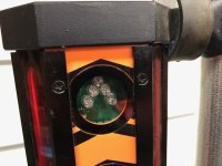 LASER-RECEIVER-LED.jpg