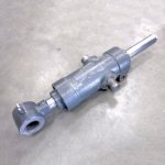 steering-cylinder- l3600.jpg