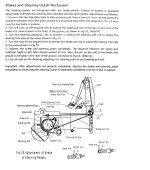 Steering-Brake Adjust.jpg