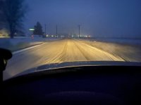 20200226 Snow STJ.JPG