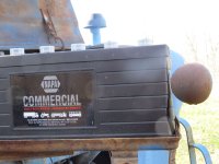 Tractor battery damage 1.jpg
