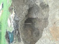 Lumber hole.jpg