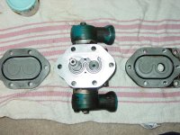 DSC04423.JPG