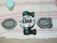 DSC04424.JPG