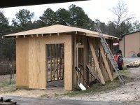 IMG_2181.JPG