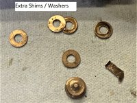 10 metal in valve.jpg 10 metal in valve.jpg