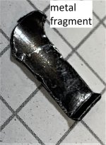 9 metal piece 1.jpg 9 metal piece 1.jpg