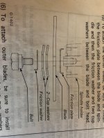 IMG_3913.jpeg IMG_3913.jpeg