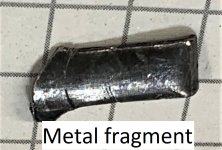 9 metal in valve 1.jpg 9 metal in valve 1.jpg