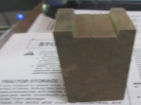 wood_block1.jpg
