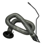 agri-fab-other-mower-attachments-45-0253-64_1000.jpg
