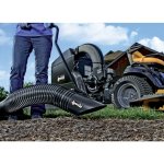 agri-fab-other-mower-attachments-45-0253-31_1000.jpg