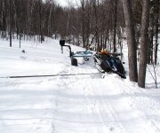 ST gorge grommng stuck soring 08.I.jpg