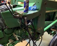 loader controls.jpg