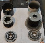 FilterCutter-3.jpg